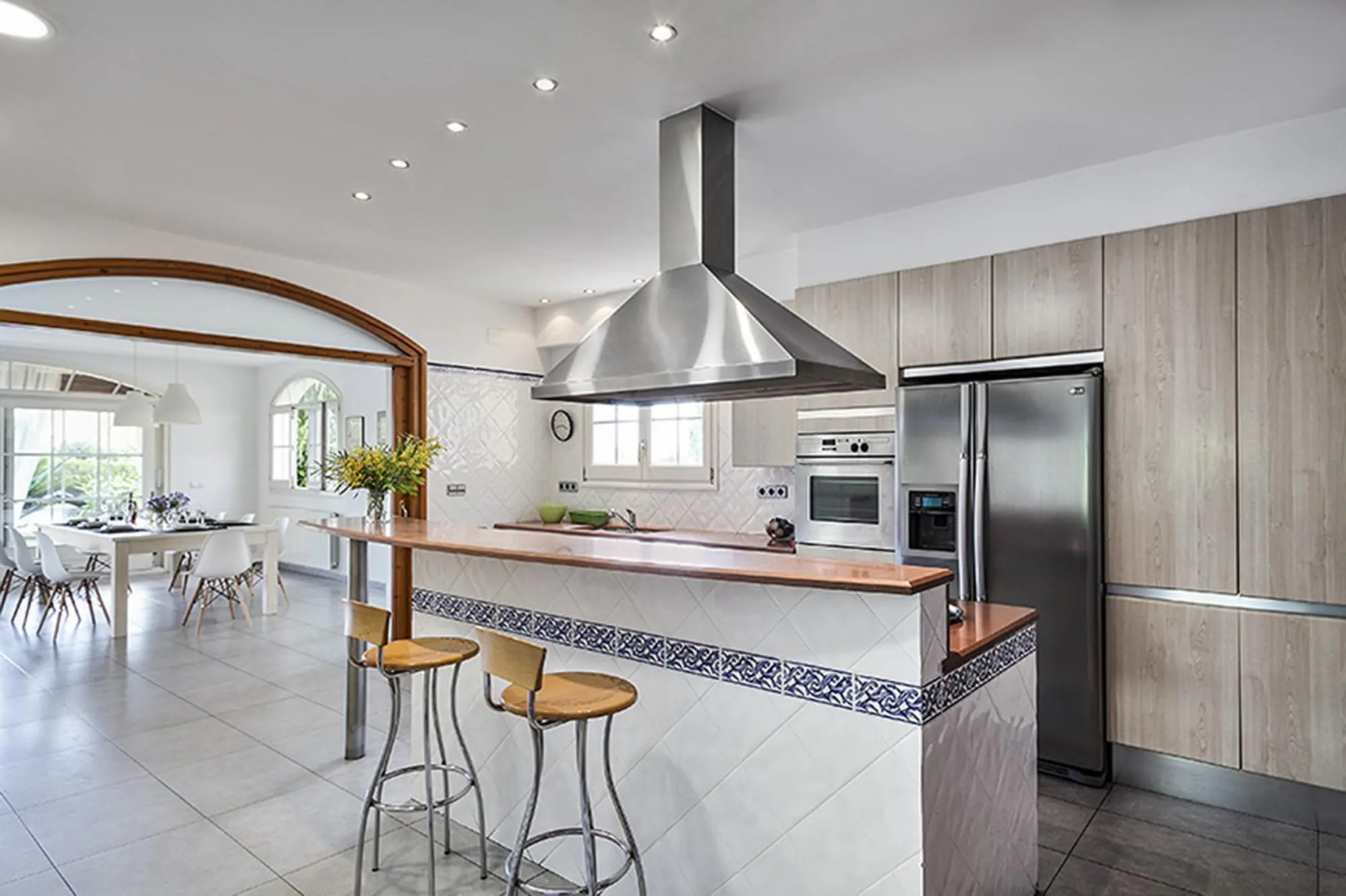 Garriguella Emporda Costa Brava