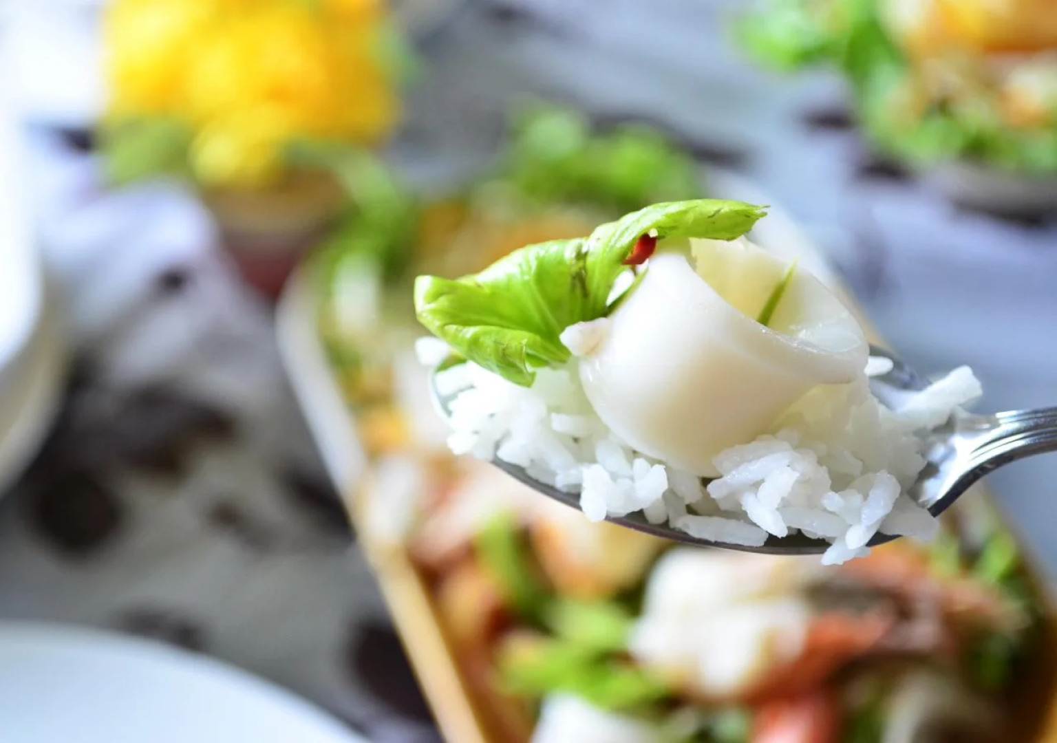 Phuket Siray Hut Resort