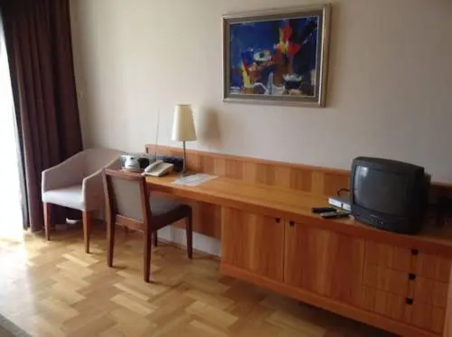 Budakeszi Vadászház