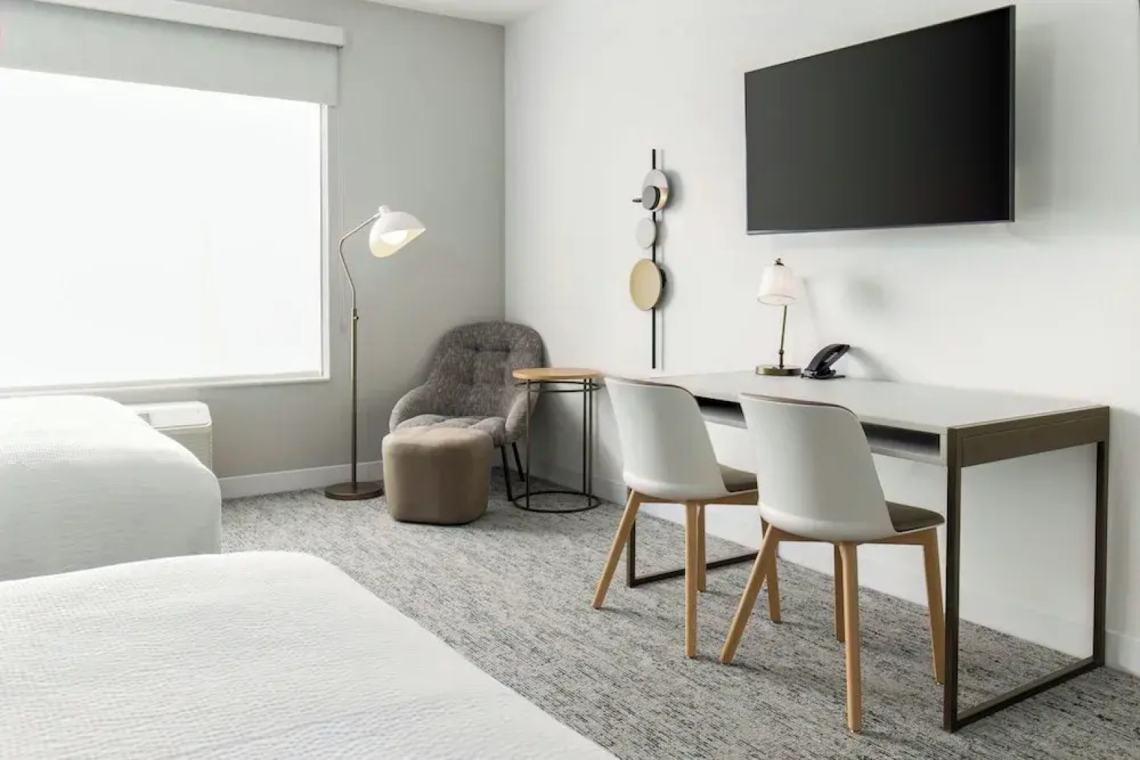 Towneplace Suites By Marriott Monrovia