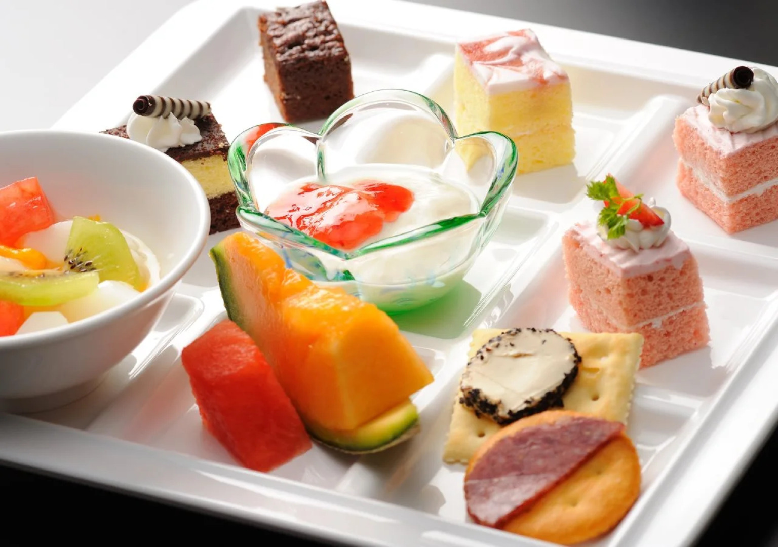 Shiretoko Noble Hotel