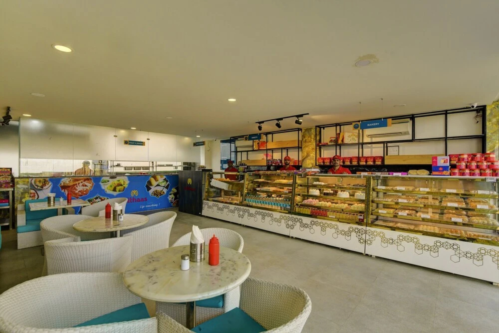 Country Inn Hotels And Resorts