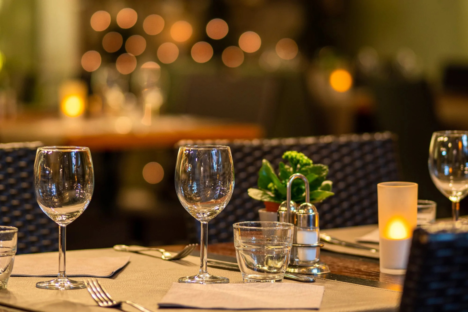 Leopold Hotel Brussels EU