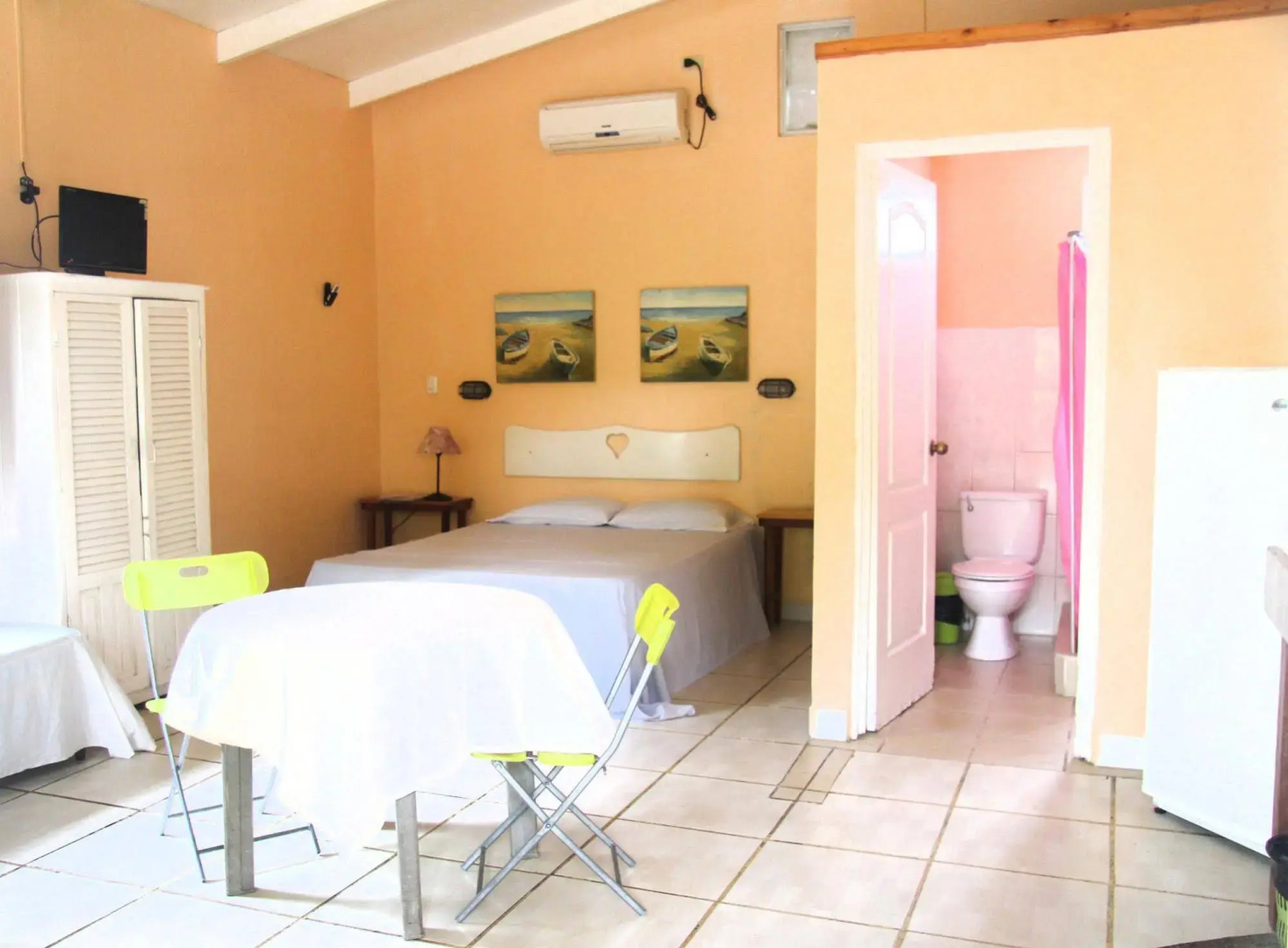 Villas Palmas del Mar