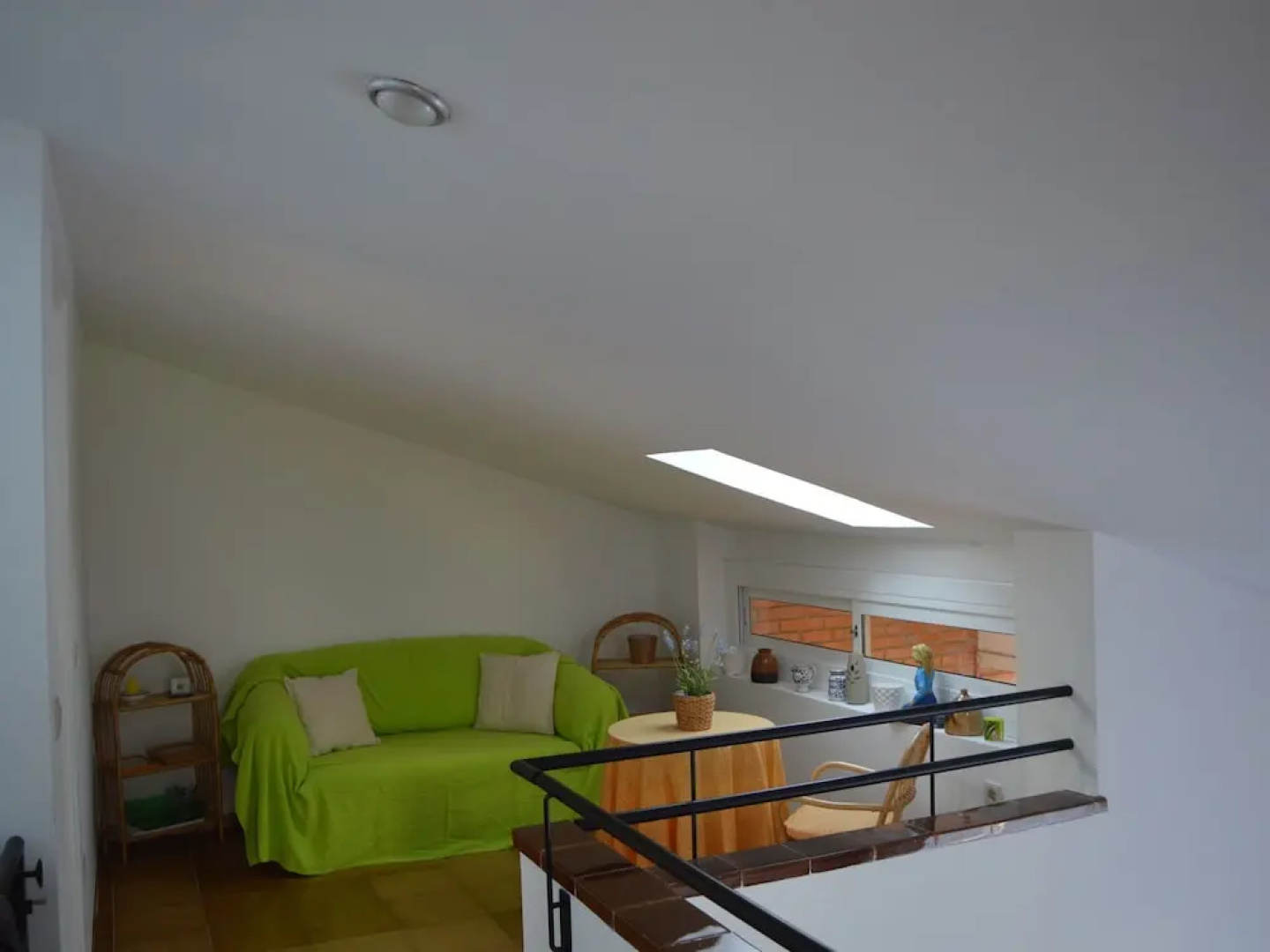 Beautiful Holiday Home With Swimming Pool in Costa Brava