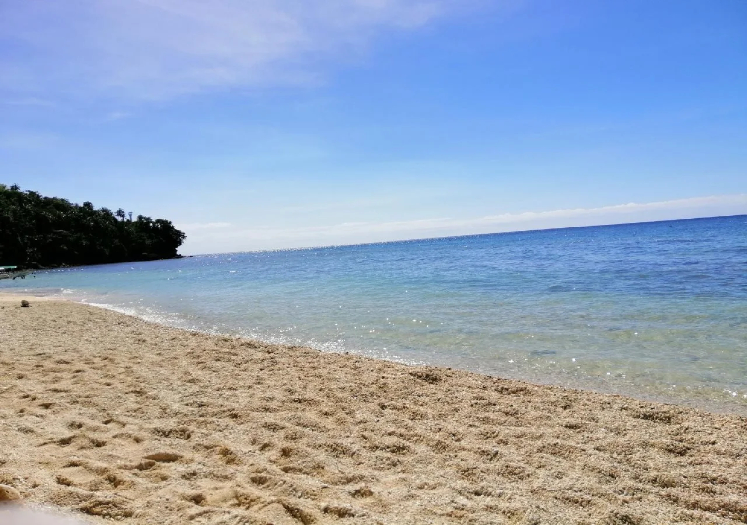 Kenyama Beach Resort