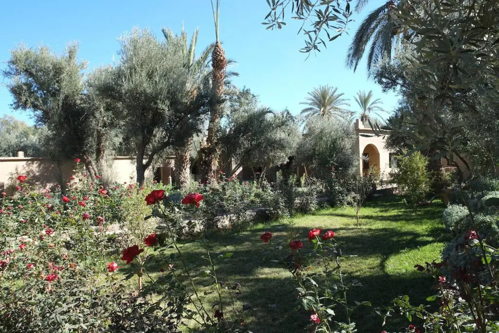 Ksar Elkabbaba