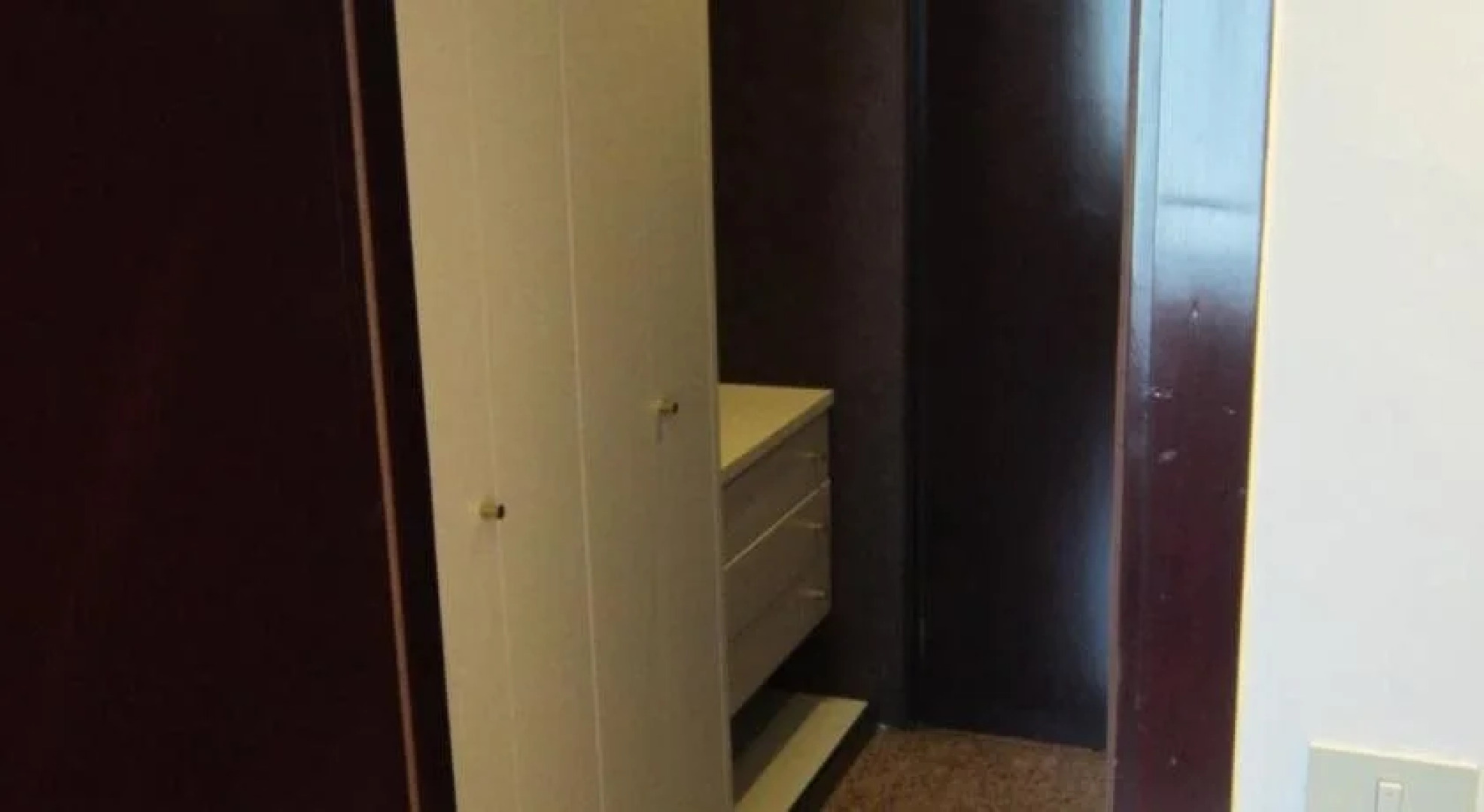 Hotel Locanda Ca Masieri