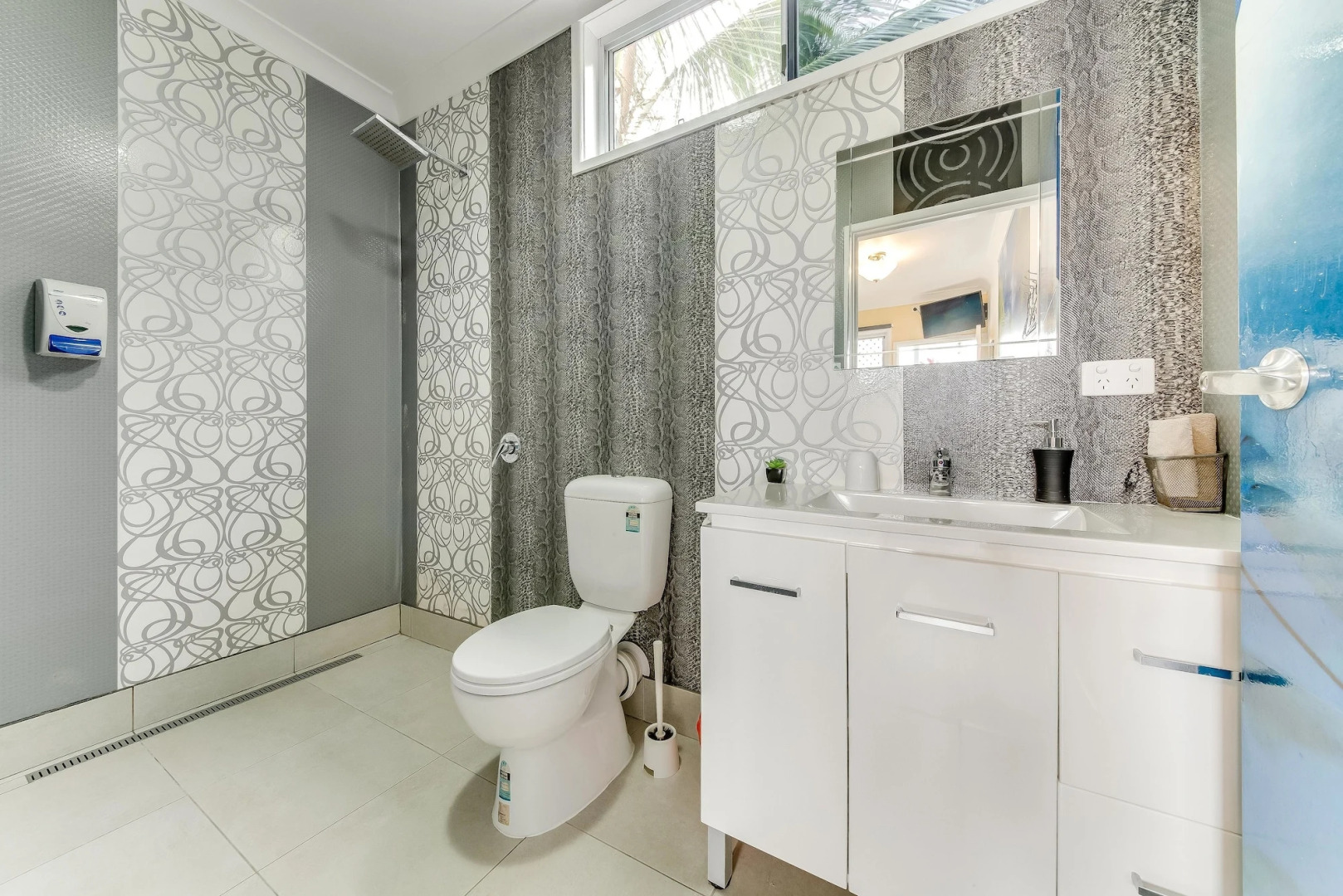 Coral Inn Boutique Motel