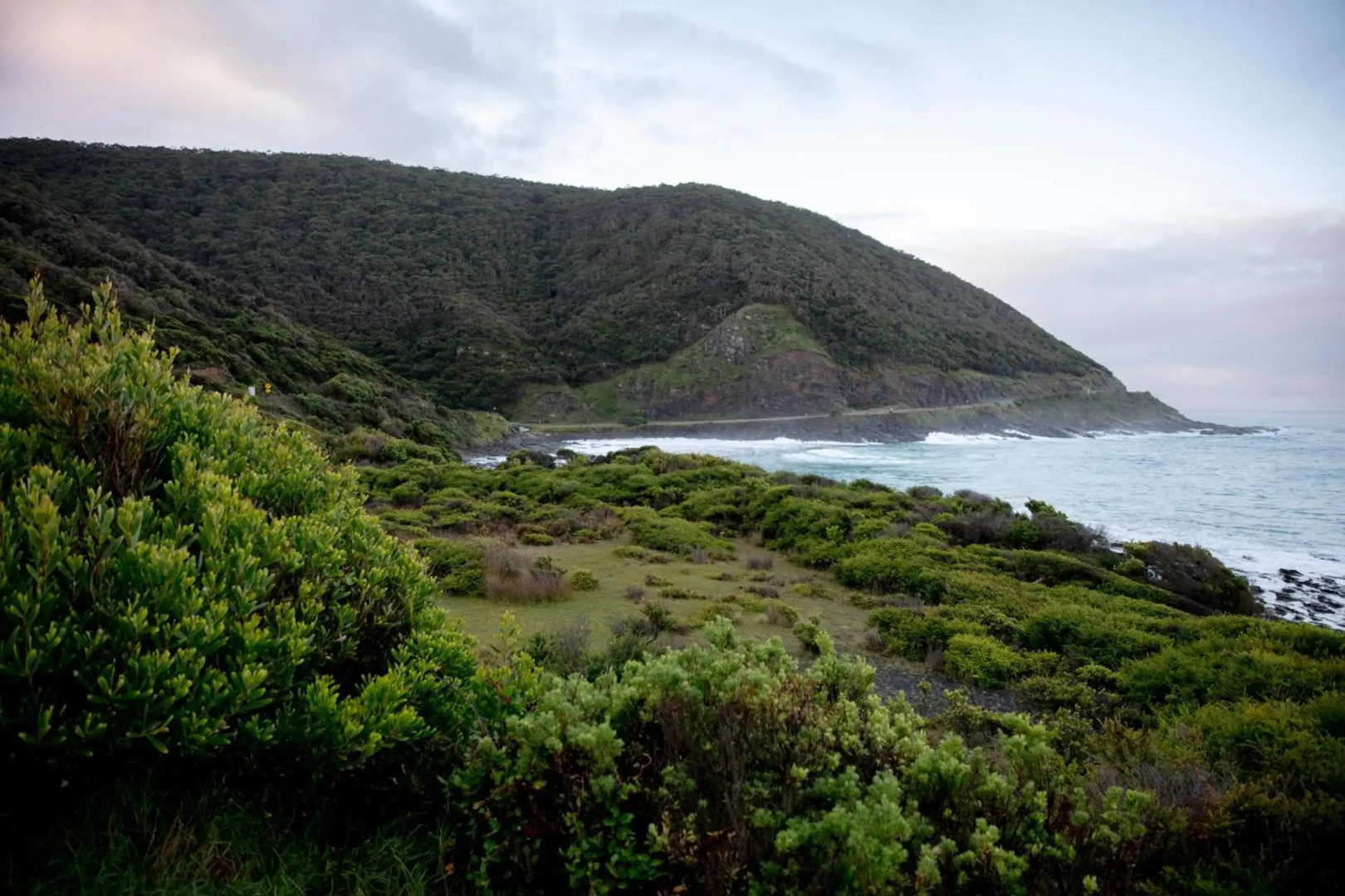 Months and Seasons - Momentary Escapes - Beach House