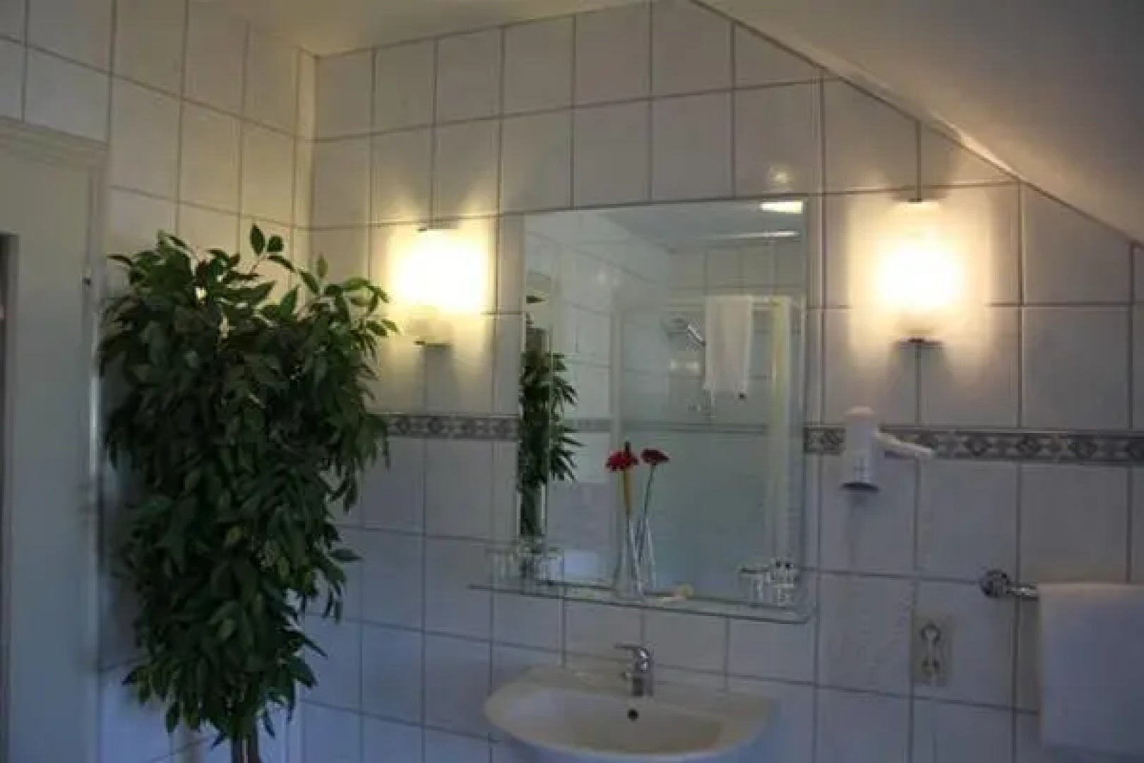 Park Hotel
