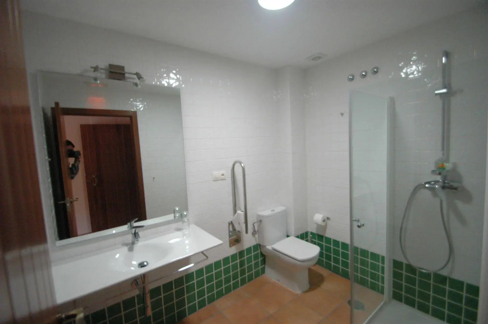 La Posada de San Marcos