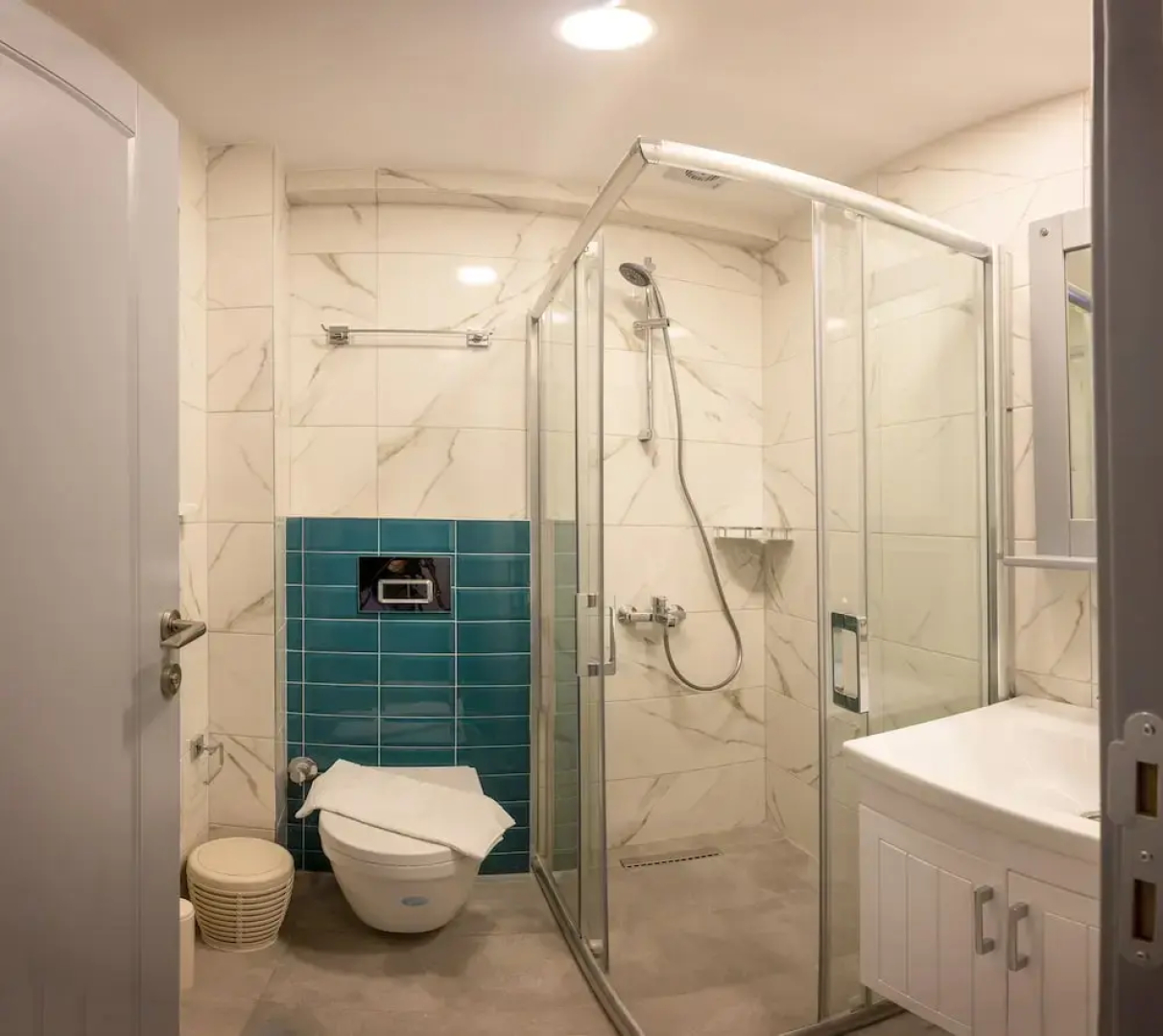 Lynda Hotel - Special Class