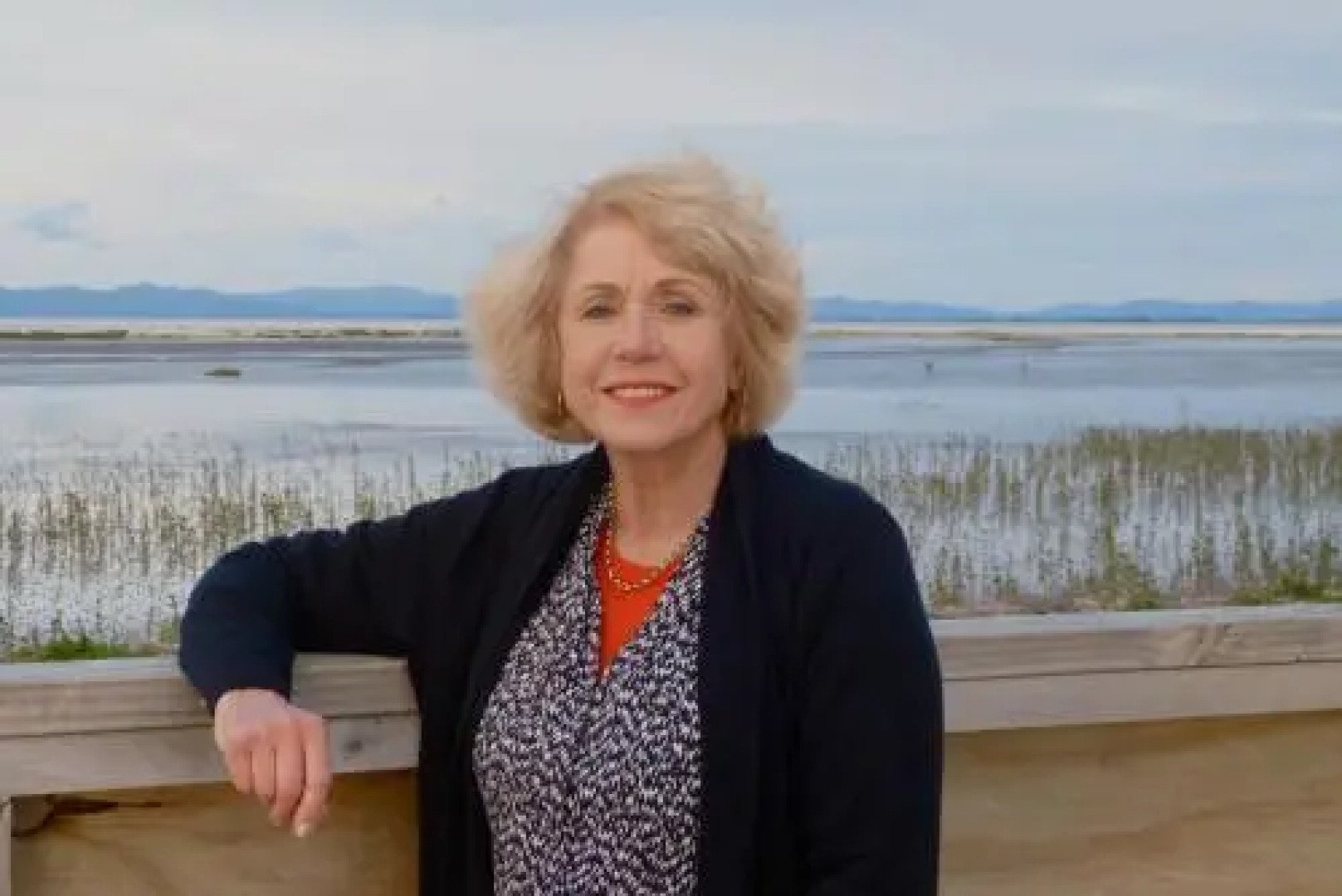 Miranda Homestead B&B