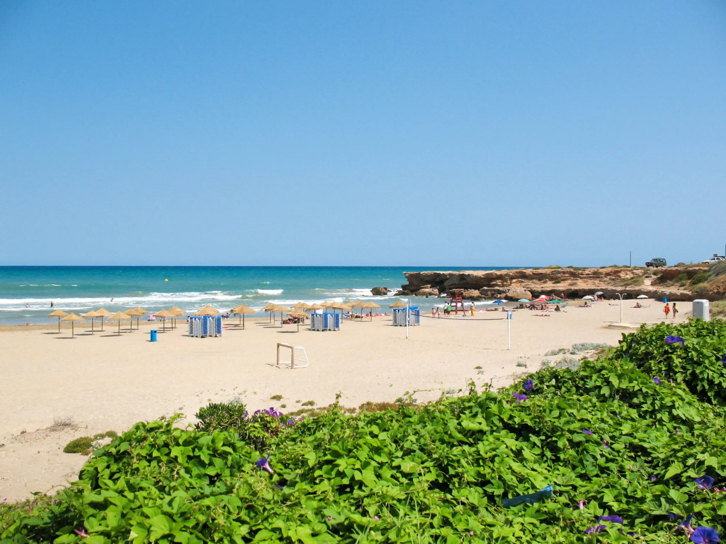 Valenciano