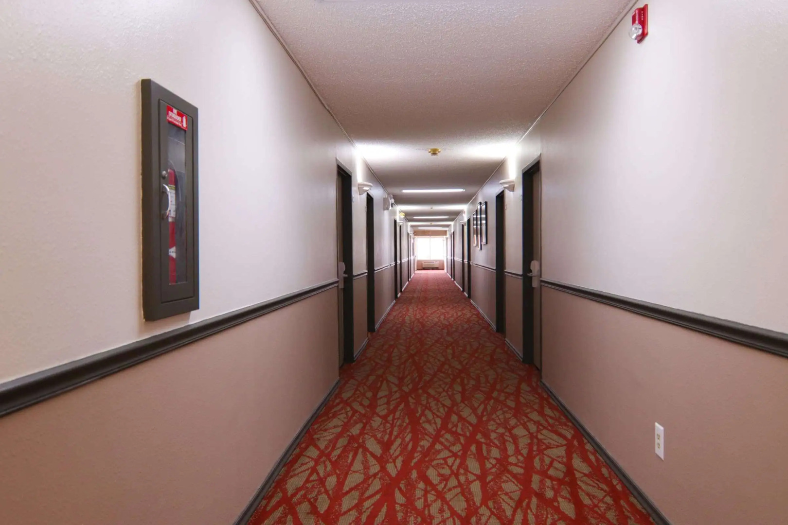 Ramada by Wyndham Davenport Orlando South