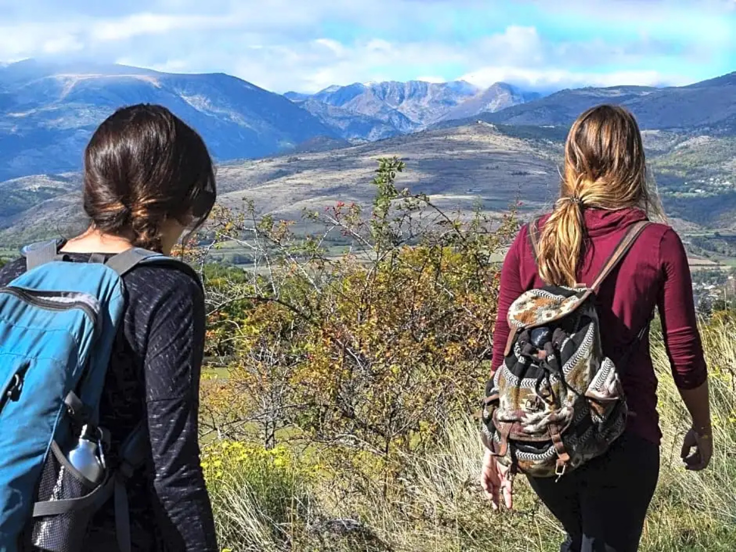 Parkhotel Schmallenberg