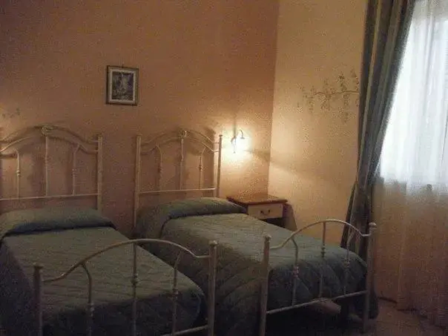 I Merli E I Malvizzi