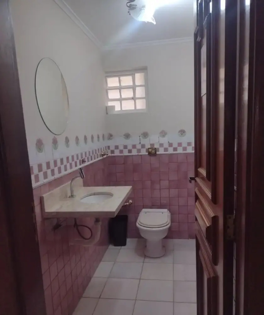 Pousada Hostel Brasil Indaiatuba Sp