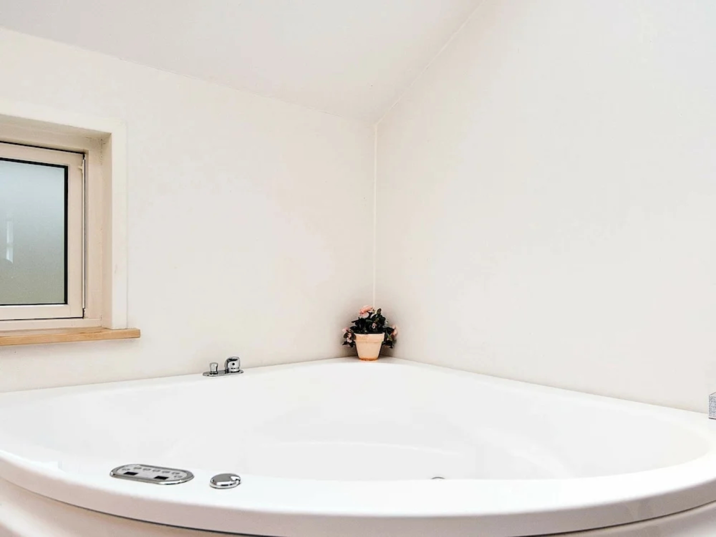 Cozy Holiday Home in Arrild With Sauna