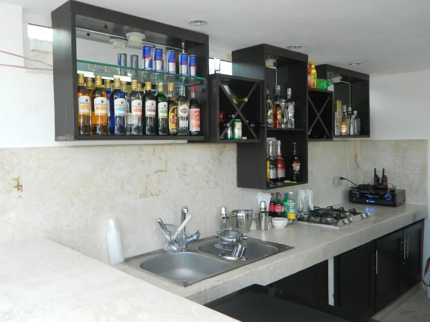 Figaro Hotel Boutique