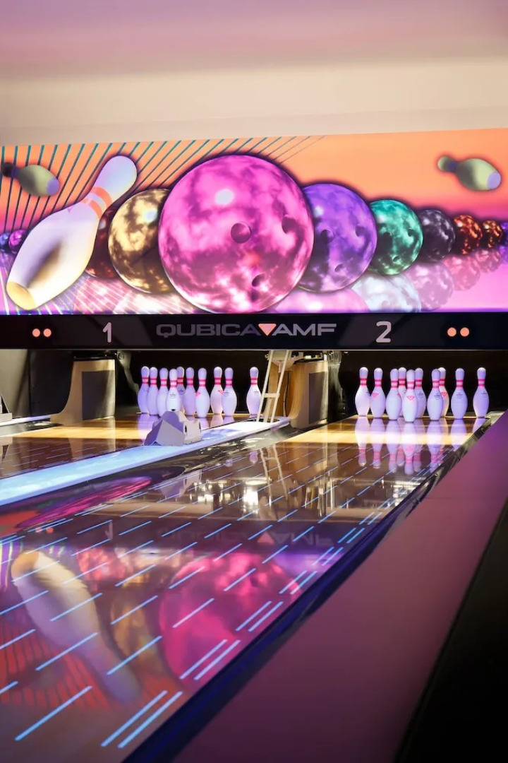 Hotel Château Gbelany