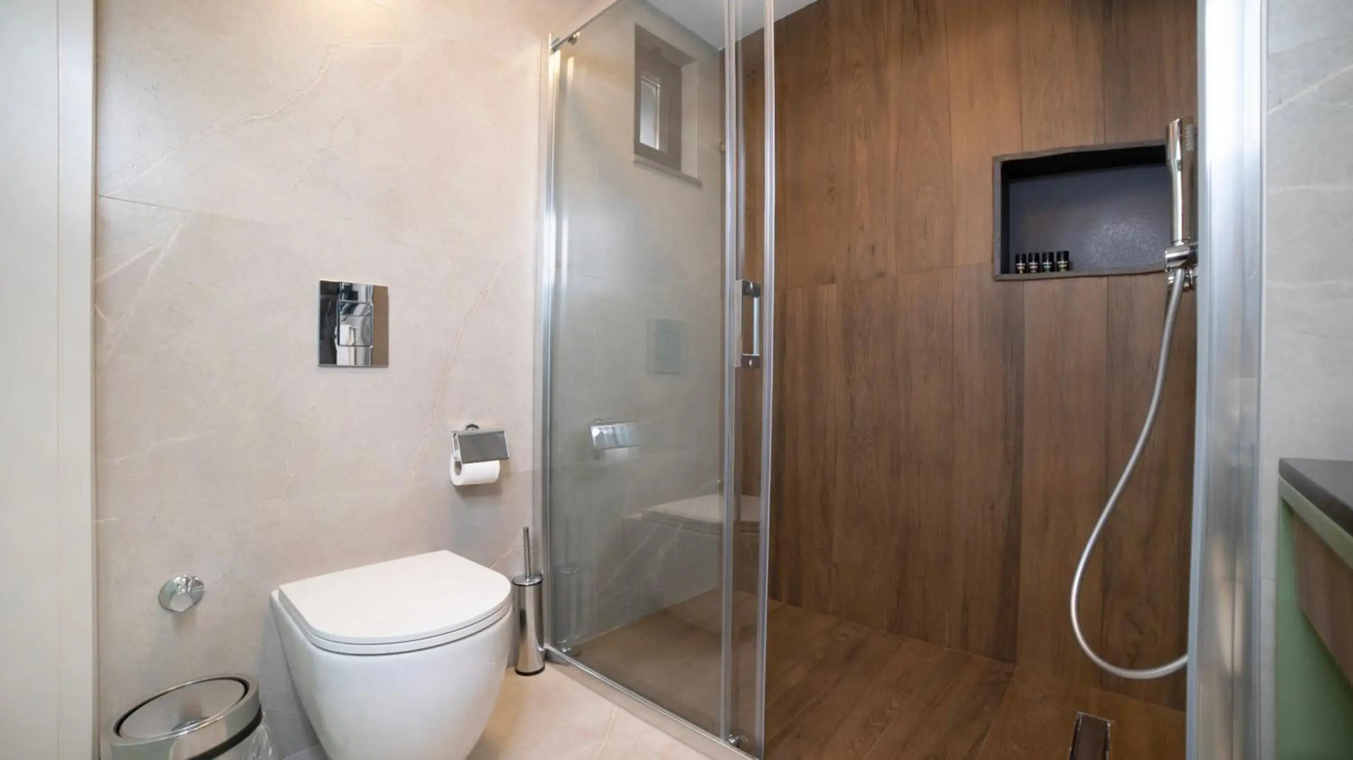 Fairmont Grand Del Mar