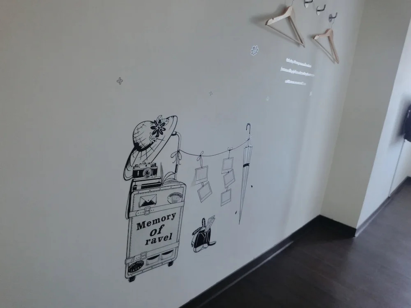 EasyInn Hotel & Hostel