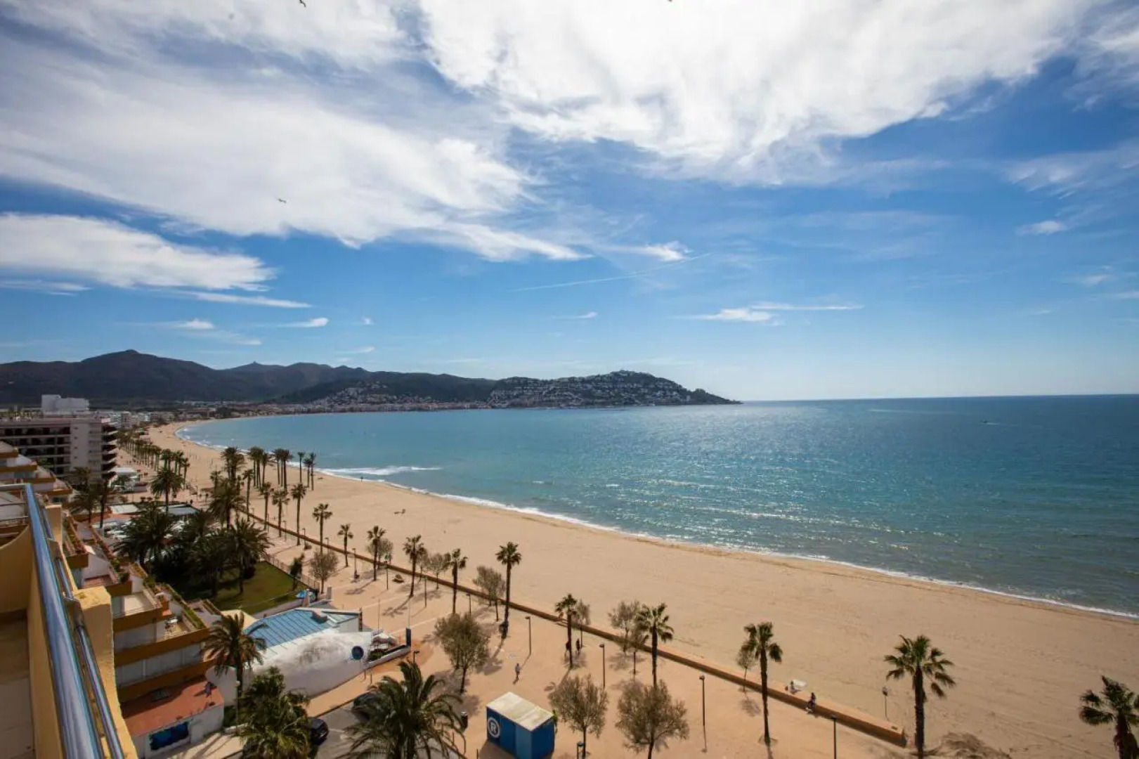 Prestige Victoria Hotel