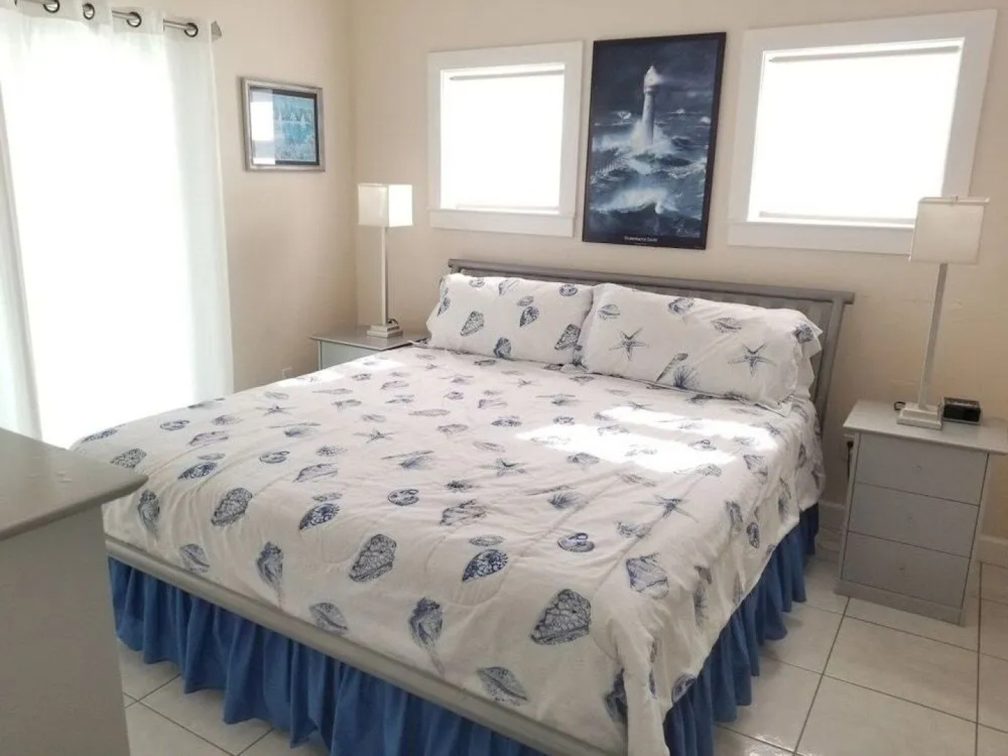 Sweet Dreams Beach 6 Br Home by RedAwning