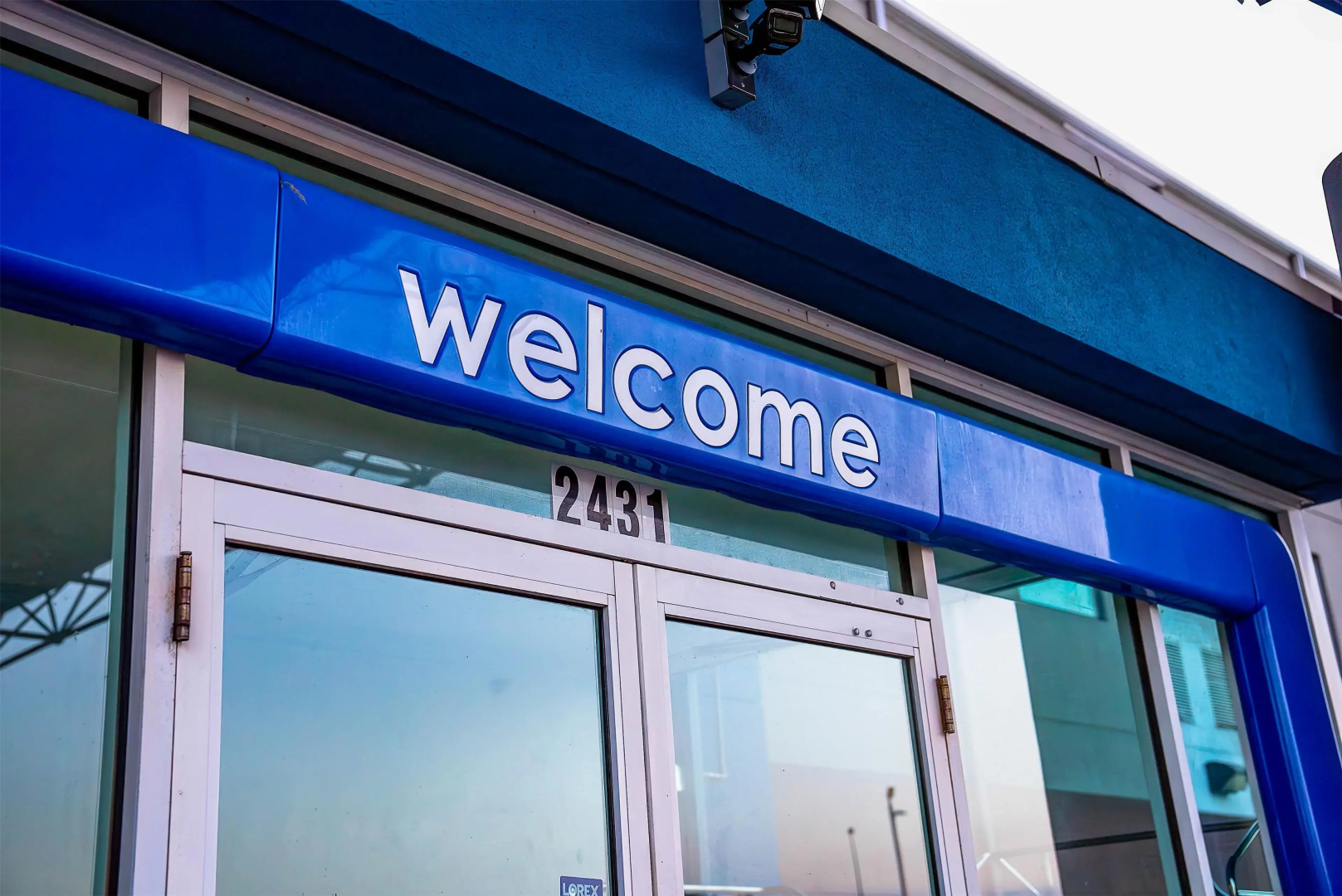 Motel 6 Caseyville, IL - Caseyville Il