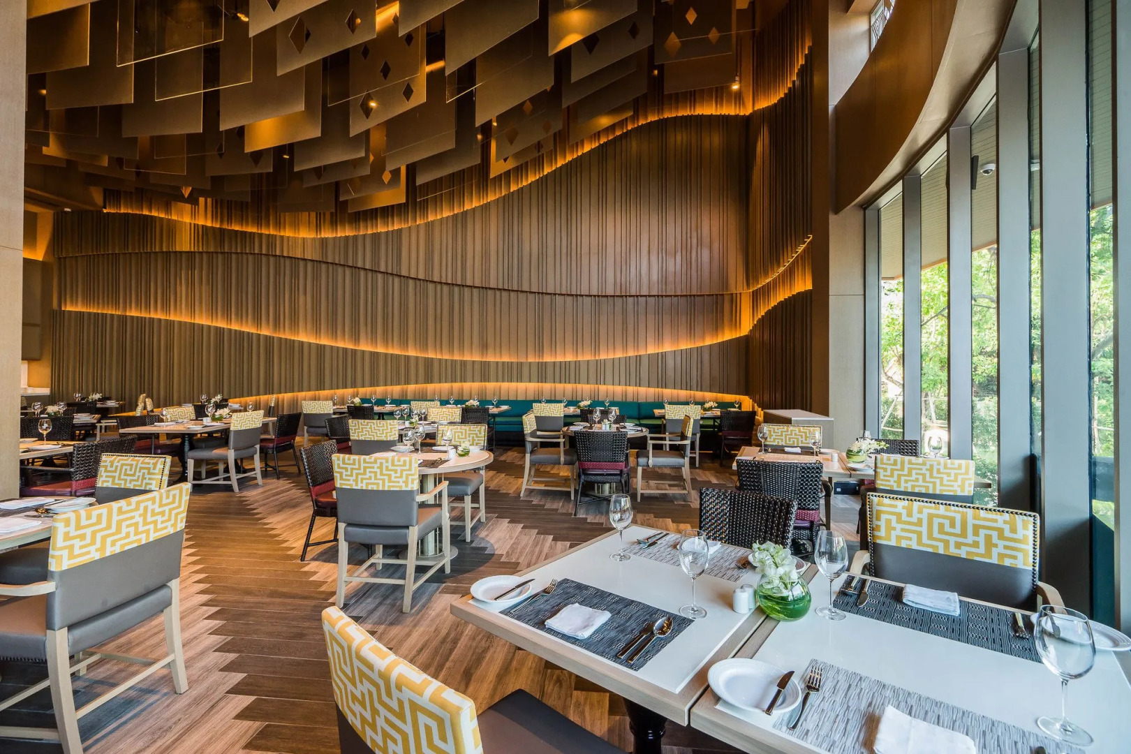 Avani+ Hua Hin Resort