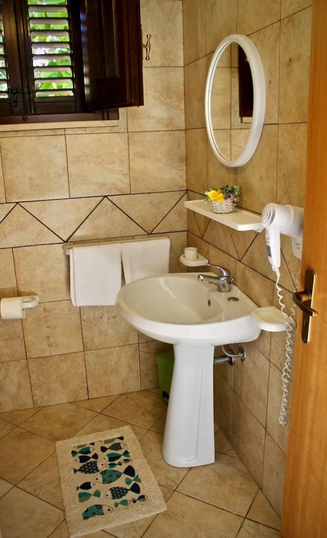 Il Giardino delle Aloe