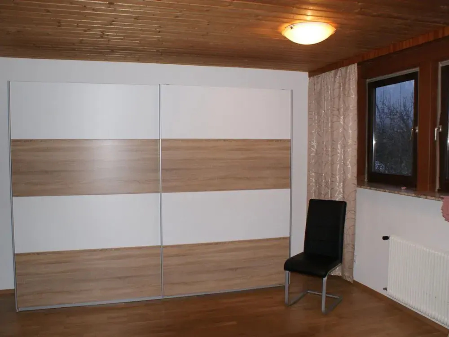 Holiday Home Bodensdorf Near Ski & Lake
