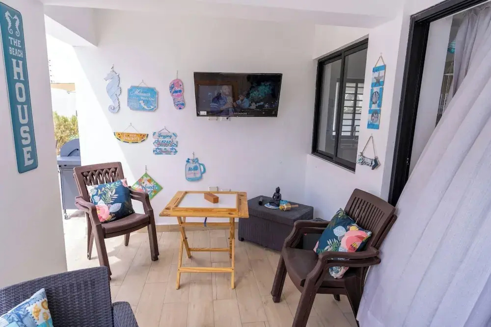 Luxurious Paradise Villa in Punta Cana With Private Pool