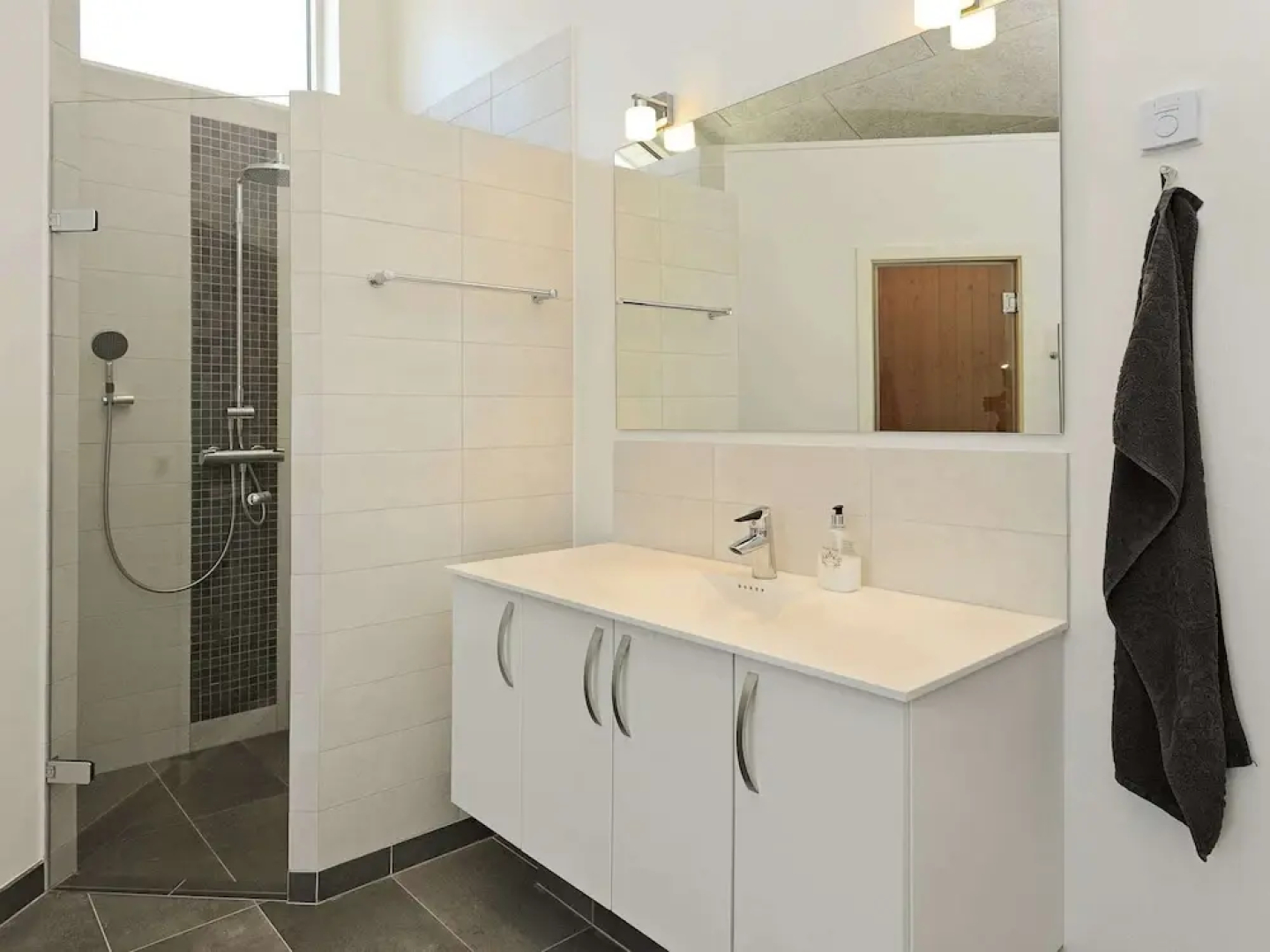 Seaside Bliss in Fyn - By Traum Ferienwohnungen