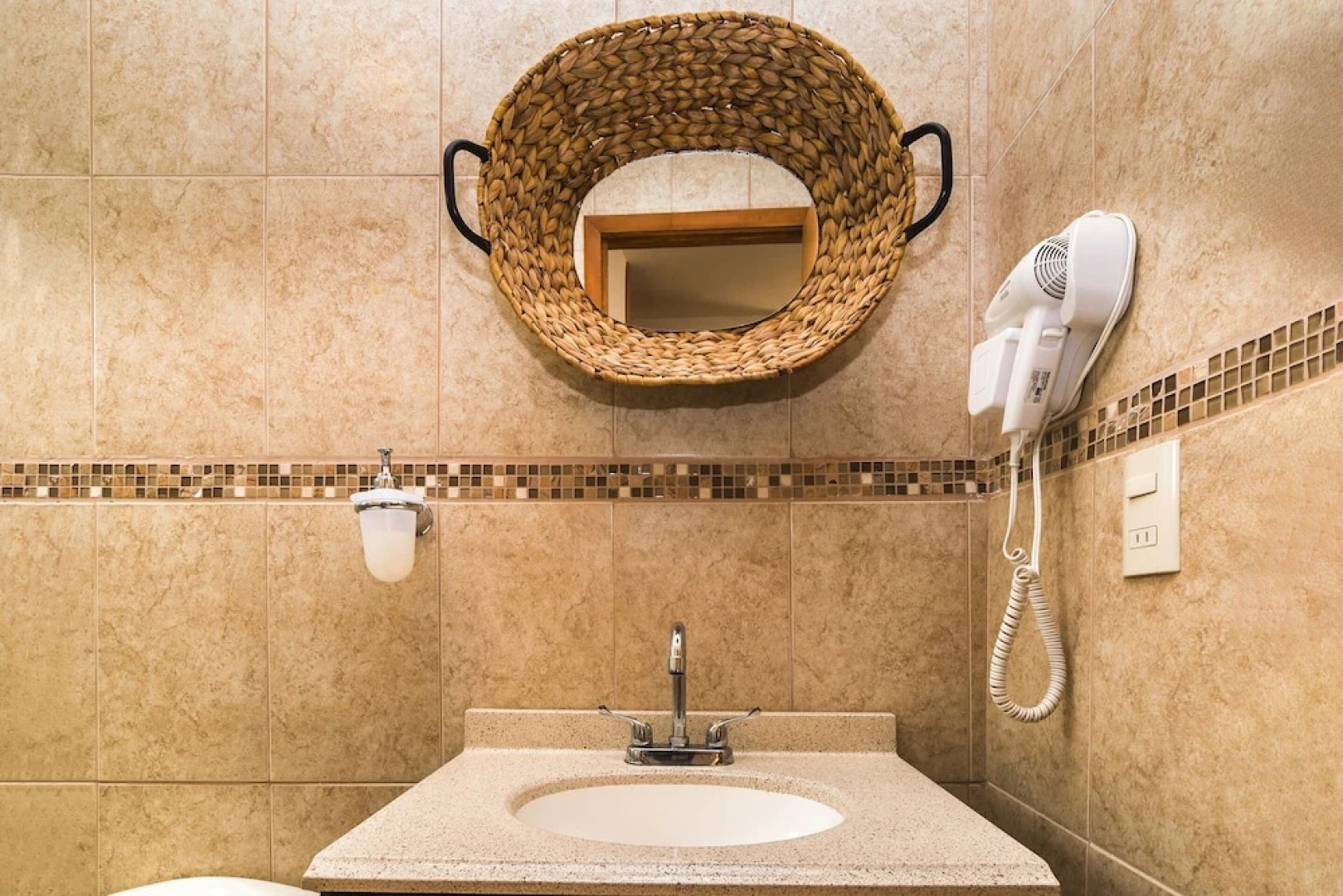 Cabañas Salamandras Avándaro