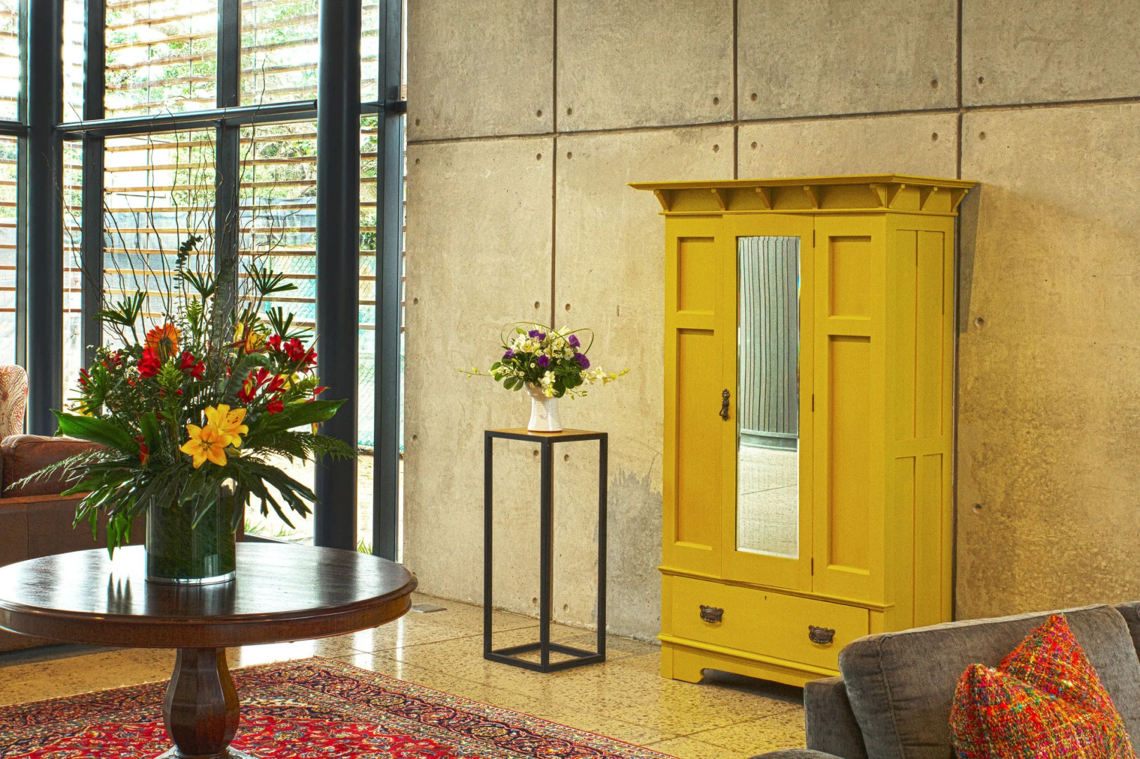 Royal St. Andrews Hotel, Conference Centre & Spa