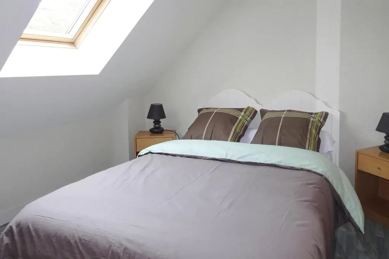 Holiday Home With Shared Pool, Erquy-formerly TUI Ferienhaus