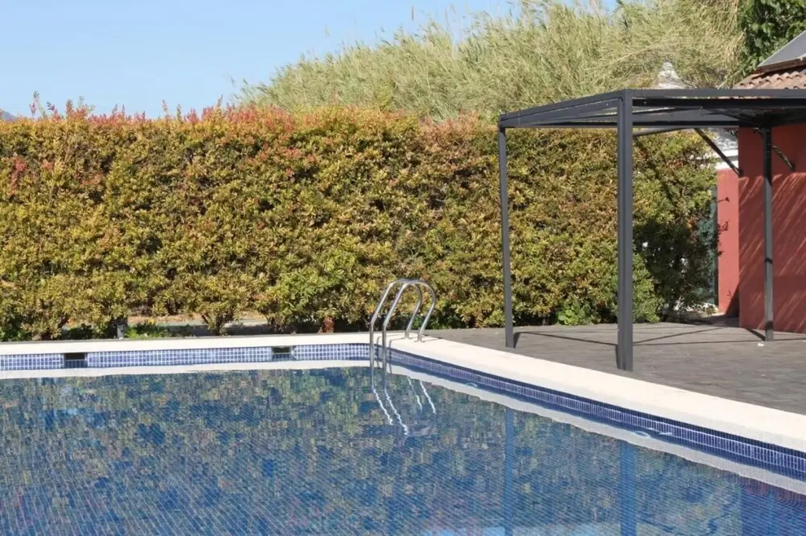 Hotel  Moli El Canyisset by Vivere Stays