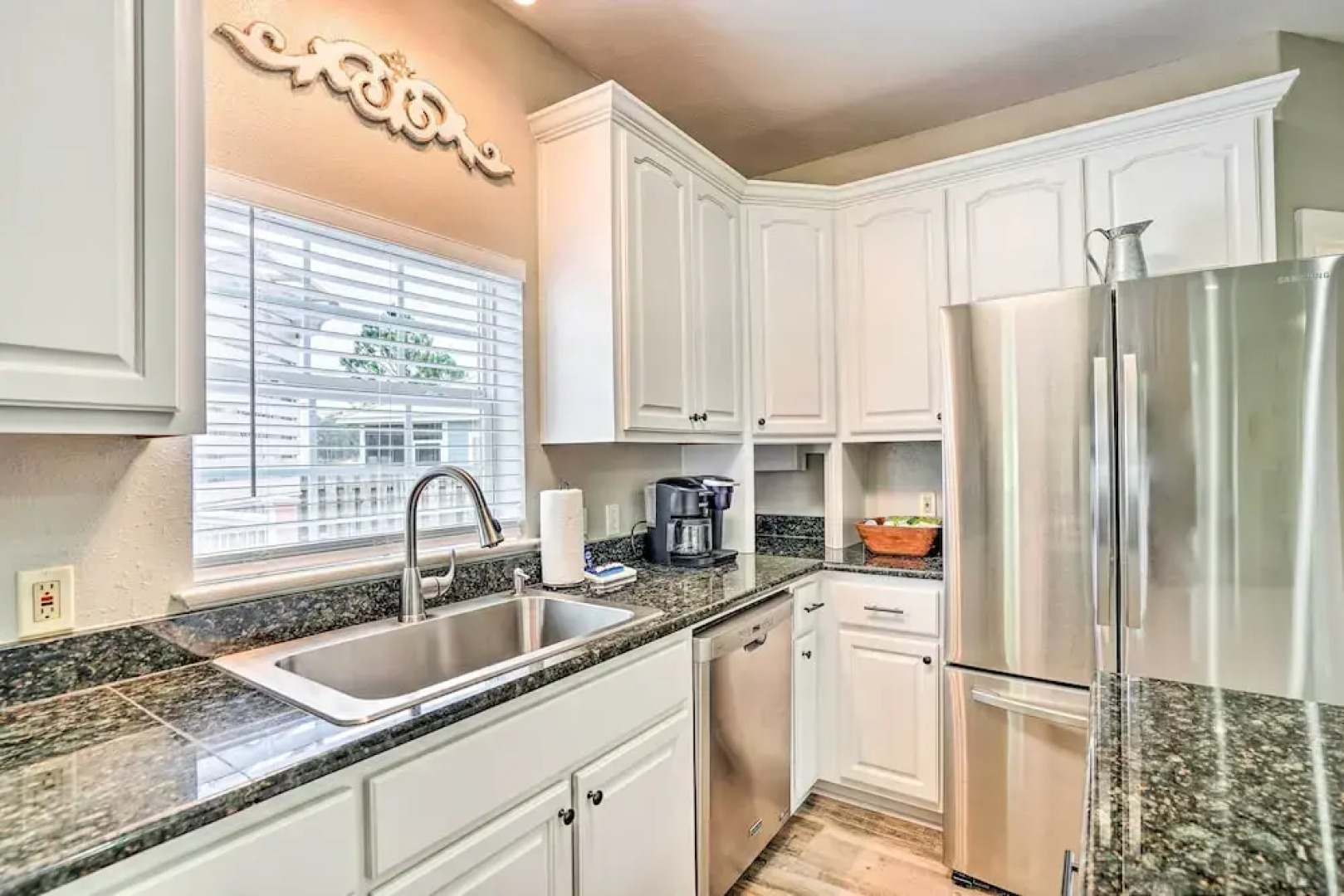 Amazing PCB Villa: Private Pool & Lounge Space