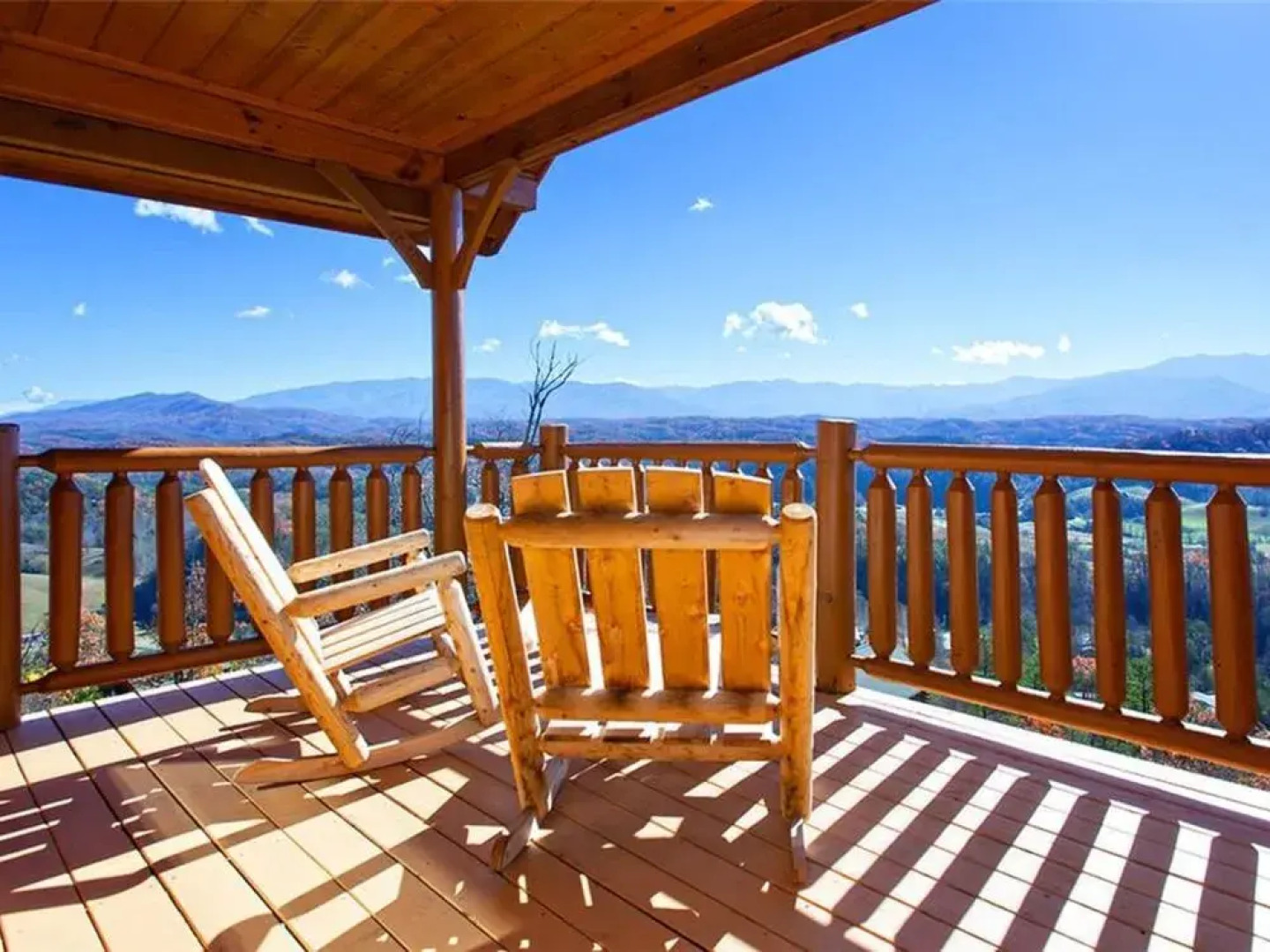 Spellbound by RedAwning