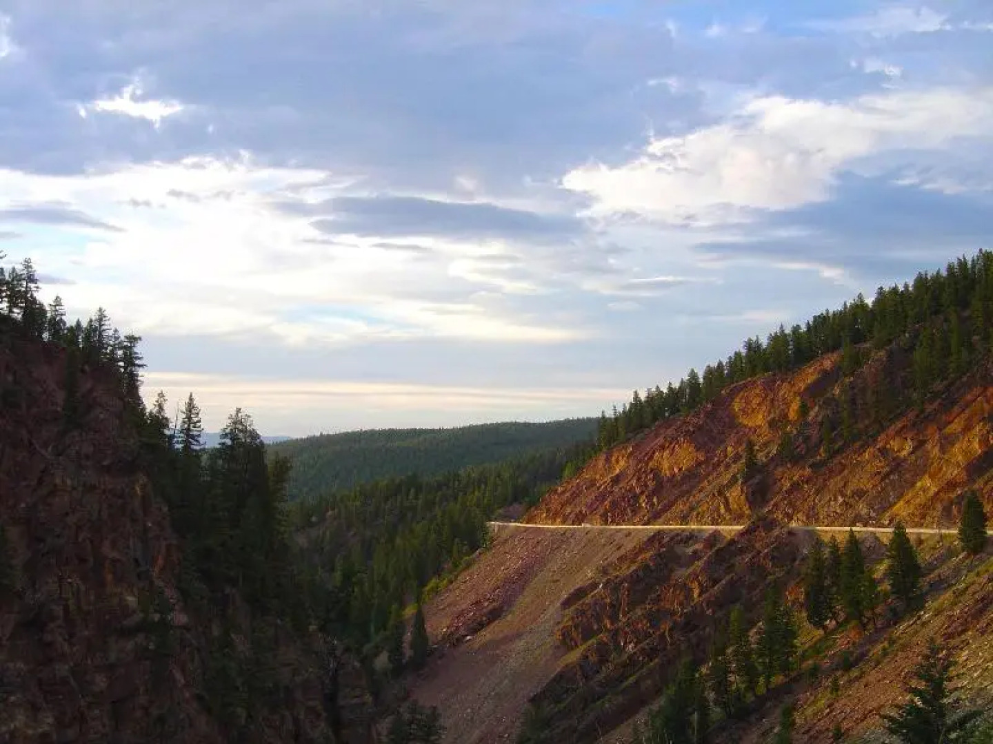 Garner Hotel Butte Southeast by IHG