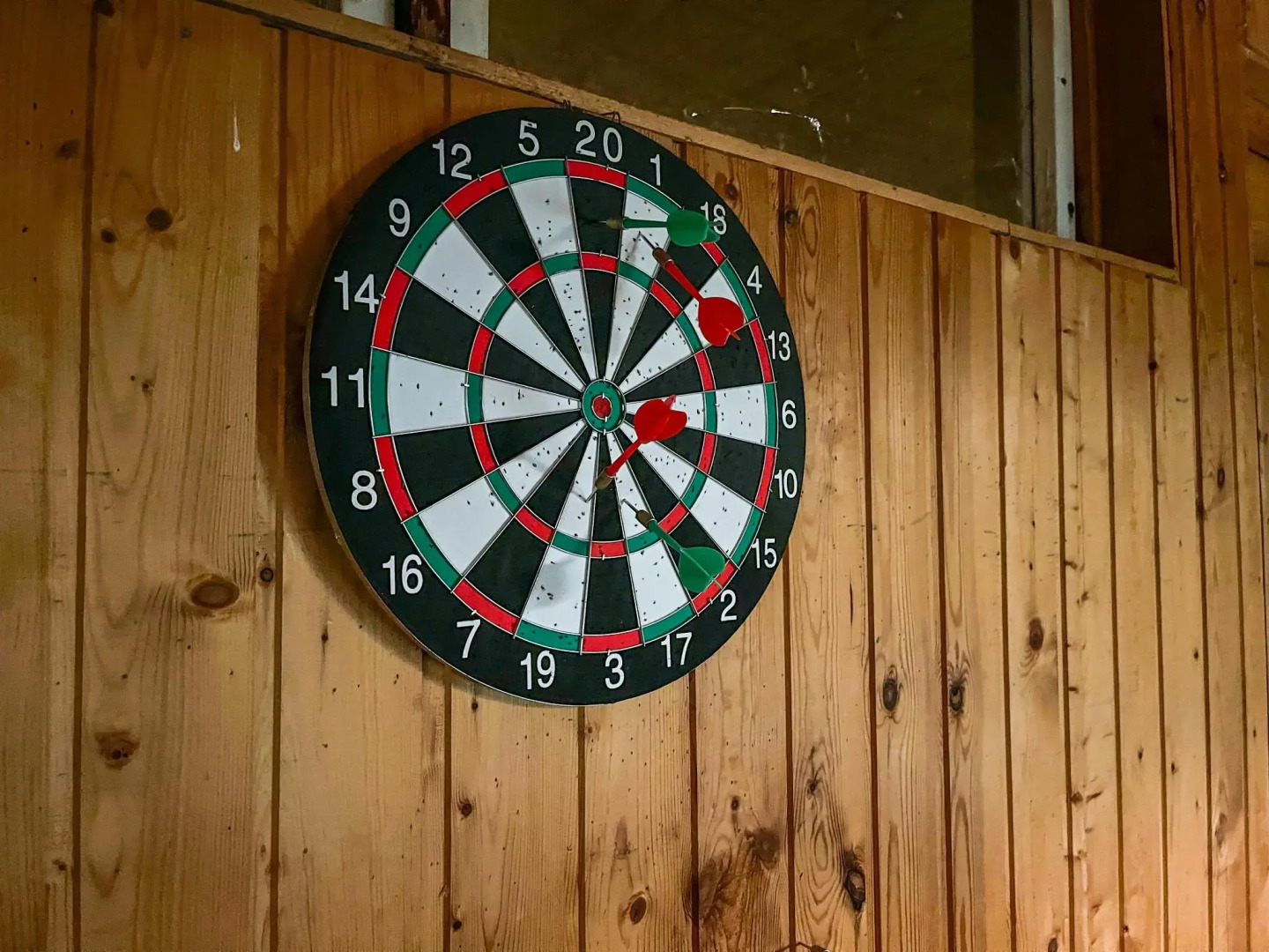 Коттедж Выборгский фрегат