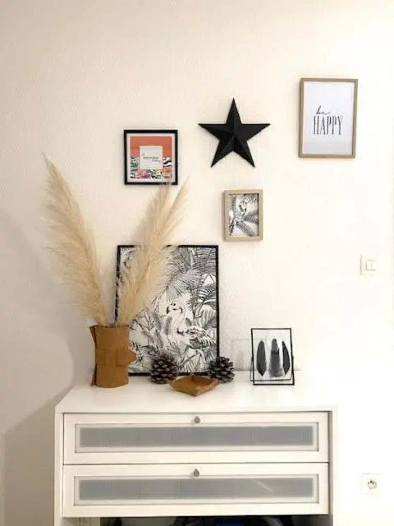 Belle villa 2 chambres terrasse en angle parking privatif dans résidence sécurisée piscine commune 800 m de la mer LRCS151