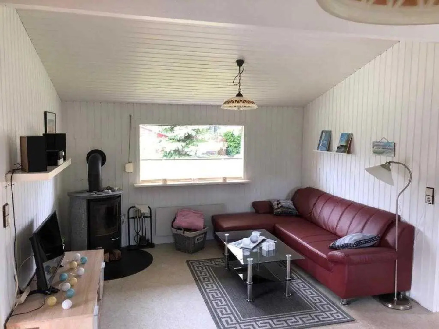 Kramer_Wachowiak_ Beate _ Ferienha