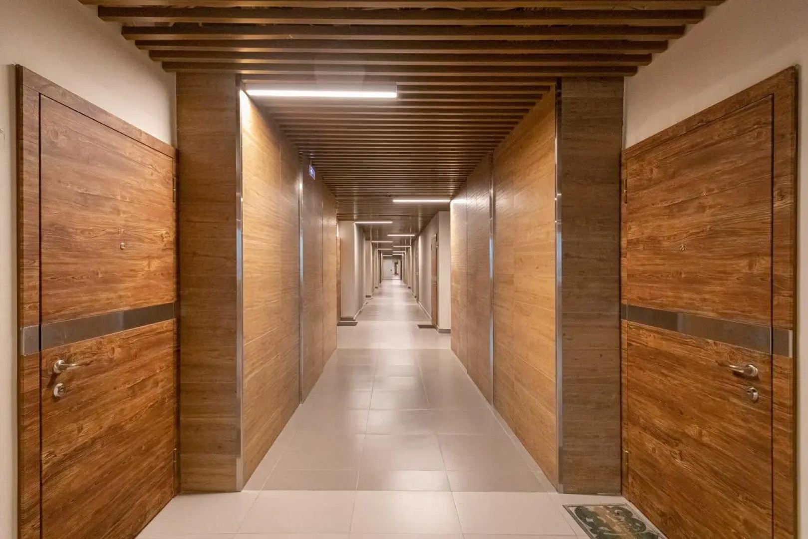 Full House (Фулл Хаус) на улице Овражная