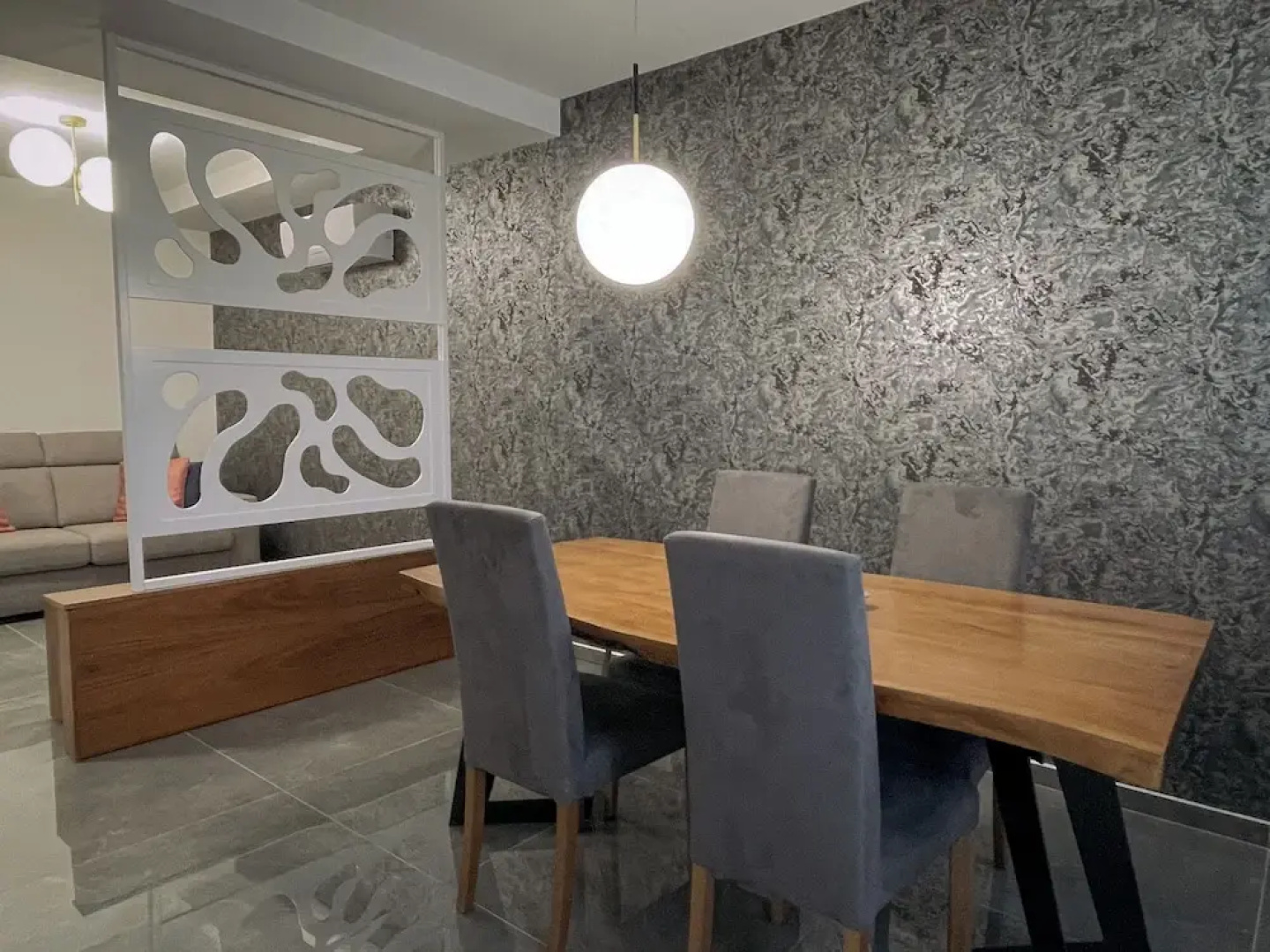 Pietro Boutique Hotel and Residences