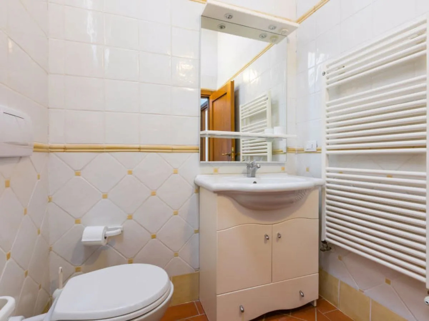 Giuggiolo - Giuggiolo 3