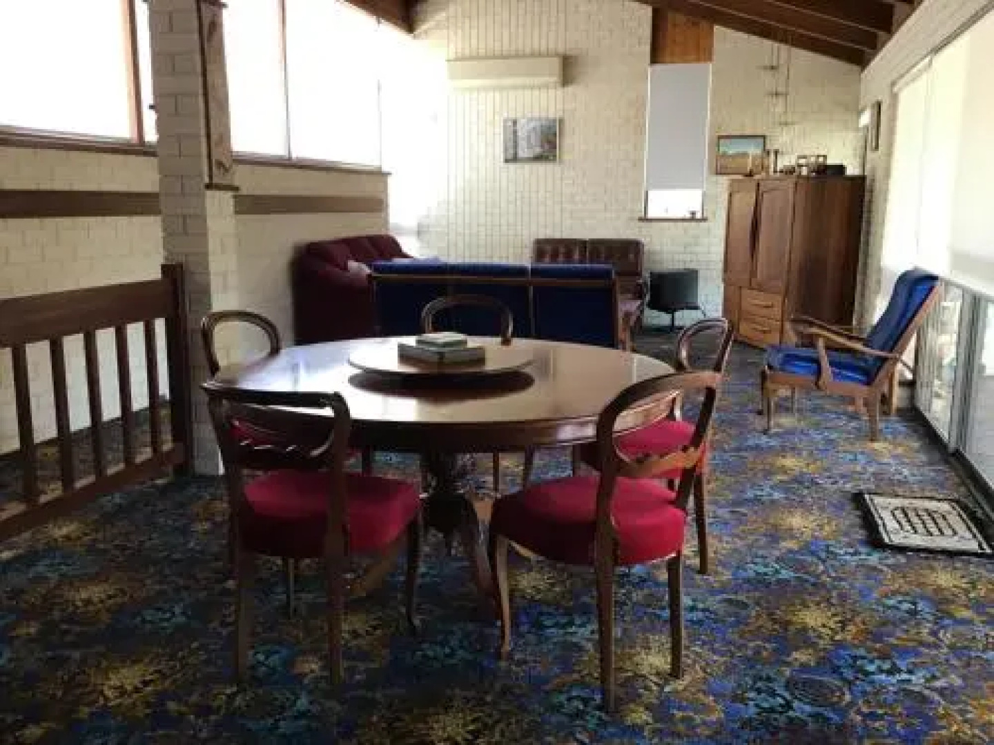 Memories by the Sea - Busselton